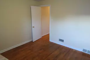 2741 Thorndale Ave, Columbus, OH 43207 - Photo 25