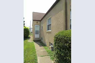 2741 Thorndale Avenue, Columbus, OH 43207 - Photo 35