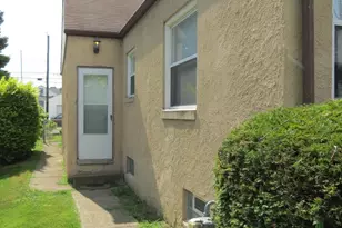 2741 Thorndale Ave, Columbus, OH 43207 - Photo 35