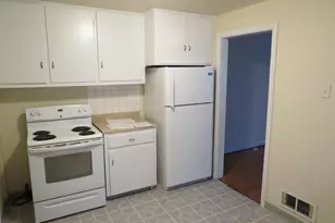 2741 Thorndale Ave, Columbus, OH 43207 - Photo 23