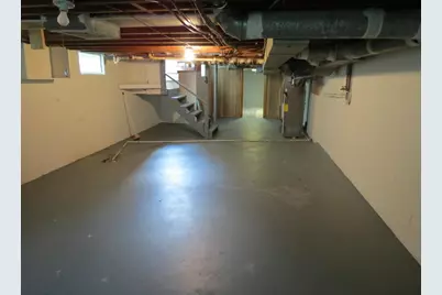 2741 Thorndale Avenue, Columbus, OH 43207 - Photo 37