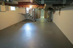 2741 Thorndale Ave, Columbus, OH 43207 - Photo 37