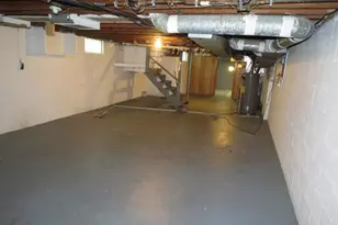 2741 Thorndale Ave, Columbus, OH 43207 - Photo 15