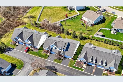 5013 Julia Ann Drive, Grove City, OH 43123 - Photo 55