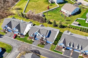 5013 Julia Ann Dr, Grove City, OH 43123 - Photo 55