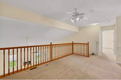 5013 Julia Ann Drive, Grove City, OH 43123 - Photo 35