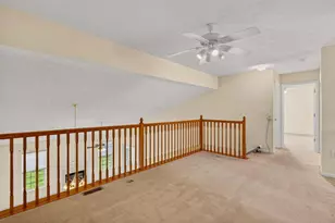 5013 Julia Ann Dr, Grove City, OH 43123 - Photo 35