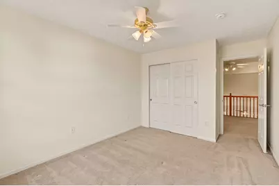 5013 Julia Ann Drive, Grove City, OH 43123 - Photo 41