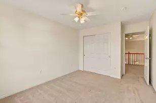 5013 Julia Ann Dr, Grove City, OH 43123 - Photo 41