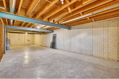 5013 Julia Ann Drive, Grove City, OH 43123 - Photo 49