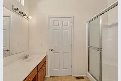 5013 Julia Ann Drive, Grove City, OH 43123 - Photo 45