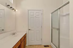 5013 Julia Ann Dr, Grove City, OH 43123 - Photo 45