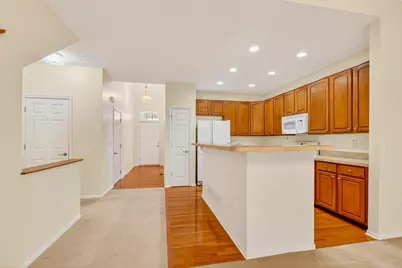 5013 Julia Ann Drive, Grove City, OH 43123 - Photo 19