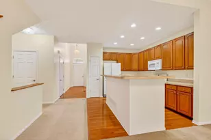 5013 Julia Ann Dr, Grove City, OH 43123 - Photo 19