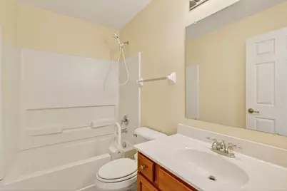 5013 Julia Ann Drive, Grove City, OH 43123 - Photo 27