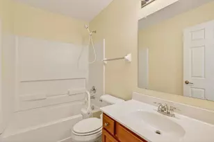 5013 Julia Ann Dr, Grove City, OH 43123 - Photo 27