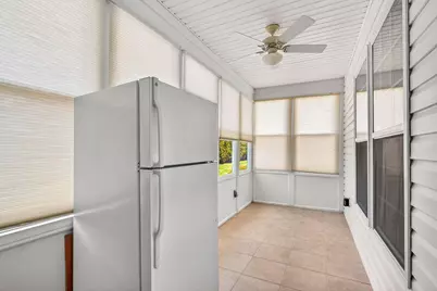 5013 Julia Ann Drive, Grove City, OH 43123 - Photo 47