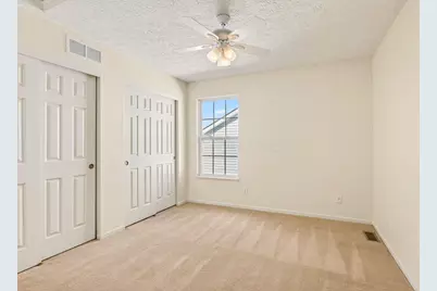 5013 Julia Ann Drive, Grove City, OH 43123 - Photo 43