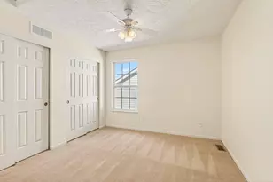 5013 Julia Ann Dr, Grove City, OH 43123 - Photo 43