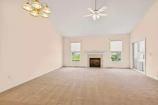 5013 Julia Ann Dr, Grove City, OH 43123 - Photo 11