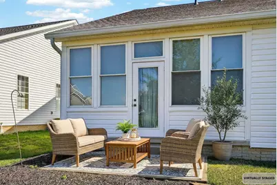 5013 Julia Ann Drive, Grove City, OH 43123 - Photo 53