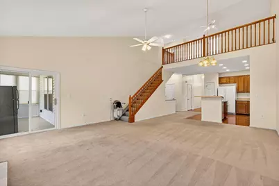 5013 Julia Ann Drive, Grove City, OH 43123 - Photo 17