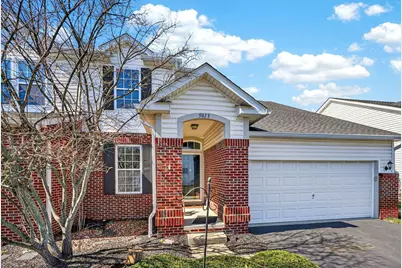 5013 Julia Ann Drive, Grove City, OH 43123 - Photo 3