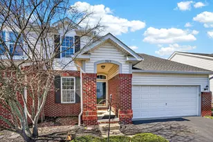 5013 Julia Ann Dr, Grove City, OH 43123 - Photo 3