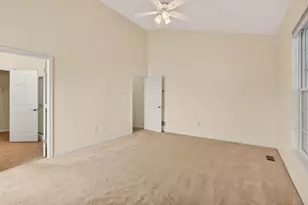 5013 Julia Ann Dr, Grove City, OH 43123 - Photo 29