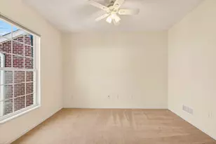 5013 Julia Ann Dr, Grove City, OH 43123 - Photo 7