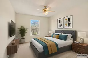 5013 Julia Ann Dr, Grove City, OH 43123 - Photo 39