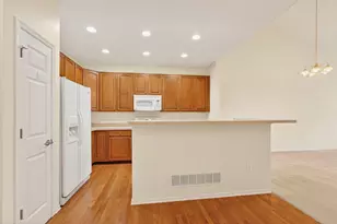 5013 Julia Ann Dr, Grove City, OH 43123 - Photo 21