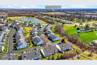 5013 Julia Ann Drive, Grove City, OH 43123 - Photo 57