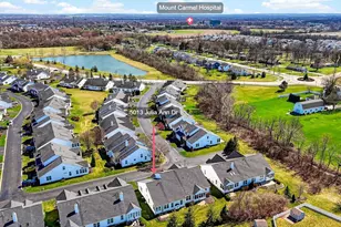 5013 Julia Ann Dr, Grove City, OH 43123 - Photo 57