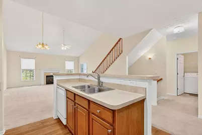 5013 Julia Ann Drive, Grove City, OH 43123 - Photo 23