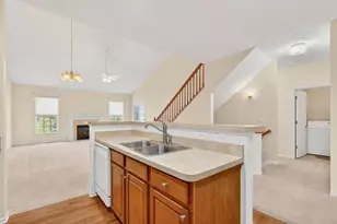 5013 Julia Ann Dr, Grove City, OH 43123 - Photo 23