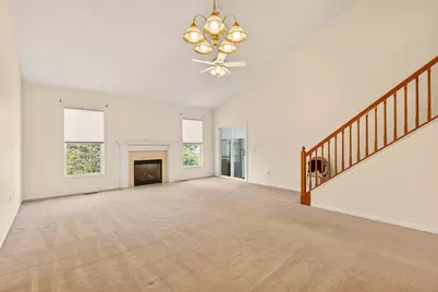 5013 Julia Ann Drive, Grove City, OH 43123 - Photo 9