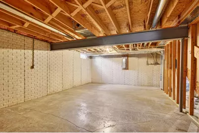 5013 Julia Ann Drive, Grove City, OH 43123 - Photo 51