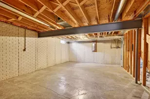 5013 Julia Ann Dr, Grove City, OH 43123 - Photo 51