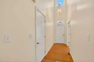 5013 Julia Ann Dr, Grove City, OH 43123 - Photo 5