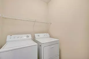 5013 Julia Ann Dr, Grove City, OH 43123 - Photo 31