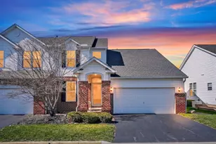 5013 Julia Ann Dr, Grove City, OH 43123 - Photo 1