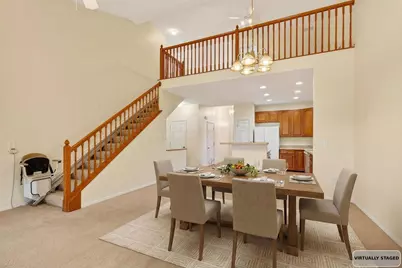 5013 Julia Ann Drive, Grove City, OH 43123 - Photo 15