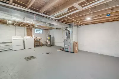 670 Frebis Avenue, Columbus, OH 43206 - Photo 23