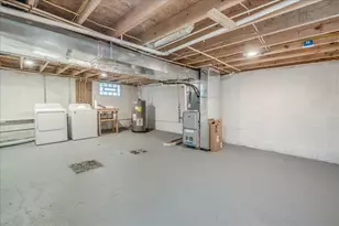 670 Frebis Ave, Columbus, OH 43206 - Photo 23