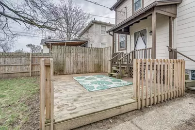 670 Frebis Avenue, Columbus, OH 43206 - Photo 27