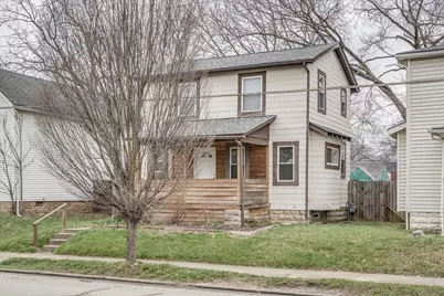 670 Frebis Avenue, Columbus, OH 43206 - Photo 3