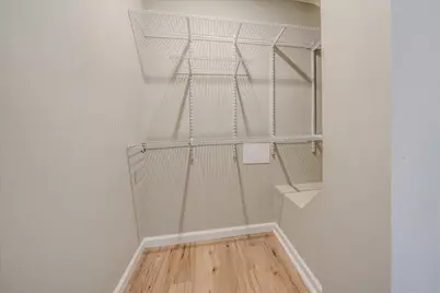 670 Frebis Avenue, Columbus, OH 43206 - Photo 15