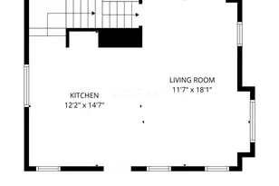 670 Frebis Ave, Columbus, OH 43206 - Photo 33