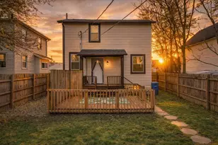 670 Frebis Ave, Columbus, OH 43206 - Photo 25